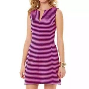 Lilly PULITZER Brielle dress